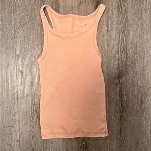 aerie no bs tank